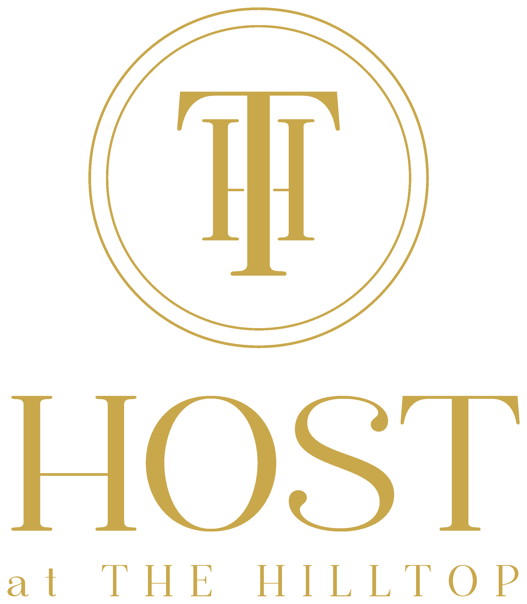 HOST at THE HILLTOP